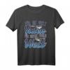 Herren Vatertag Papa Vater schönes Spruch Design - Bester Papi T-Shirt für Geburtstag, Weihnachten & besondere Anlässe
