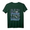 Herren Vatertag Papa Vater schönes Spruch Design - Bester Papi T-Shirt für Geburtstag, Weihnachten & besondere Anlässe