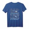 Herren Vatertag Papa Vater schönes Spruch Design - Bester Papi T-Shirt für Geburtstag, Weihnachten & besondere Anlässe