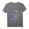 Herren Vatertag Papa Vater schönes Spruch Design - Bester Papi T-Shirt für Geburtstag, Weihnachten & besondere Anlässe
