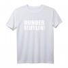 The Office Dunder Mifflin Premium T-Shirt - Lizenzierter NBCUniversal Fanartikel für Büro- und Serienfans