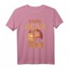 Papa Bär Bärenliebhaber T-Shirt – Lustiges Tier-Design für Bären- und Tierfreunde, ideales Geschenk zu Weihnachten & Geburtstag