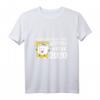 Überlebender der Klopapier Krise 2020 T-Shirt - Humorvolles Design für Hamsterkäufer & Krisenüberlebende, ideales Geschenk