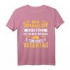 Vatertag T-Shirt für Papa & Opa - Klassisches Männer Herren Papi Kinder T-Shirt zum Männertag & Vaterstag