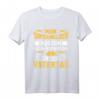 Vatertag T-Shirt für Papa & Opa - Klassisches Männer Herren Papi Kinder T-Shirt zum Männertag & Vaterstag