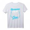 Lustiges Vatertag T-Shirt mit Papa Sprüchen - Humorvolles Männer Motiv für Vater, Papi & Papa, Perfektes Geschenk für den Vatertag