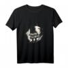 Papasaurus Rex Vatertag Geschenk T-Shirt – Liebevolles Dino Shirt für Papa, Opa & Familienmitglieder