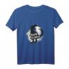 Papasaurus Rex Vatertag Geschenk T-Shirt – Liebevolles Dino Shirt für Papa, Opa & Familienmitglieder