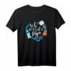Herren Ich werde Papa 2020 Werdender Vater Geschenk Papi T-Shirt – Perfekt für Babyparty, Schwangerschaft Verkündung & Baby-Shower