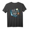 Herren Ich werde Papa 2020 Werdender Vater Geschenk Papi T-Shirt – Perfekt für Babyparty, Schwangerschaft Verkündung & Baby-Shower