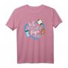Herren Ich werde Papa 2020 Werdender Vater Geschenk Papi T-Shirt – Perfekt für Babyparty, Schwangerschaft Verkündung & Baby-Shower