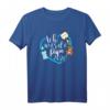 Herren Ich werde Papa 2020 Werdender Vater Geschenk Papi T-Shirt – Perfekt für Babyparty, Schwangerschaft Verkündung & Baby-Shower