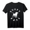 Herren Welpen Papa T-Shirt - Lustige Geschenkidee für Hundeliebhaber und stolze Hundepapa-Männer