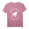 Herren Welpen Papa T-Shirt - Lustige Geschenkidee für Hundeliebhaber und stolze Hundepapa-Männer