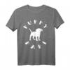 Herren Welpen Papa T-Shirt - Lustige Geschenkidee für Hundeliebhaber und stolze Hundepapa-Männer
