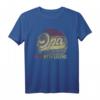 Lustiges Opa Papa T-Shirt für Geburtstag & Vatertag - Humorvolles Geschenk für Männer mit Familientiteln