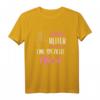 Dressurreiten T-Shirt mit Pferde- und Reitsport-Motiven – Lustiges Geschenk für Reiter, Pferdefans & Voltigieren-Freunde
