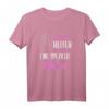 Dressurreiten T-Shirt mit Pferde- und Reitsport-Motiven – Lustiges Geschenk für Reiter, Pferdefans & Voltigieren-Freunde