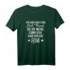 Beste Freundin & Zwillinge Geschenk T-Shirt - Lustiges Partnerlook mit Alibi Spruch für Frauen & Mädchen