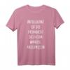 Intelligenz ist die Fähigkeit Spruch T-Shirt für Männer & Frauen – Lustiges Geschenk für Humorvolle, Geburtstags- und Weihnachtsgeschenkideen