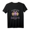 Schwiegermutter Geschenk - Lustiges Coole Schwiegermutter T-Shirt für Weihnachten & Geburtstag, die beste Schwiegermutter der Welt