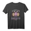 Schwiegermutter Geschenk - Lustiges Coole Schwiegermutter T-Shirt für Weihnachten & Geburtstag, die beste Schwiegermutter der Welt