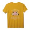 Schwiegermutter Geschenk - Lustiges Coole Schwiegermutter T-Shirt für Weihnachten & Geburtstag, die beste Schwiegermutter der Welt