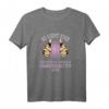 Schwiegermutter Geschenk - Lustiges Coole Schwiegermutter T-Shirt für Weihnachten & Geburtstag, die beste Schwiegermutter der Welt