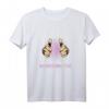 Schwiegermutter Geschenk - Lustiges Coole Schwiegermutter T-Shirt für Weihnachten & Geburtstag, die beste Schwiegermutter der Welt