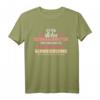 Stolze Schwiegermutter T-Shirt - Persönliches Geschenk für Schwiegermütter, Familienliebe & Hochzeitsgeschenk