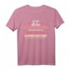 Stolze Schwiegermutter T-Shirt - Persönliches Geschenk für Schwiegermütter, Familienliebe & Hochzeitsgeschenk