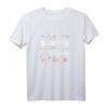 Lustiges Oma T-Shirt – Ich Muss Nicht Nein Sagen Ich Bin Die Oma – Perfekt als Geschenk zum Geburtstag, Muttertag, Babyparty & Weihnachten