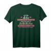 Stolze Schwiegertochter T-Shirt – Geschenk für fantastische Schwiegermutter und Familienverbund
