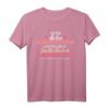 Stolze Schwiegertochter T-Shirt – Geschenk für fantastische Schwiegermutter und Familienverbund