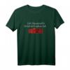 Liebe Schwiegermutter, ich hab dich Ungeheuer lieb - Lustiges Tippfehler T-Shirt für Familiengeschenke, Last Minute Geschenkidee für Ehemann, Schwager & Schwiegersohn
