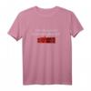 Liebe Schwiegermutter, ich hab dich Ungeheuer lieb - Lustiges Tippfehler T-Shirt für Familiengeschenke, Last Minute Geschenkidee für Ehemann, Schwager & Schwiegersohn
