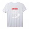 Achtung Hausdrache im Anflug - Humorvolles Drachen T-Shirt für Frauen, Ehefrau, Schwiegermutter & Fantasy-Liebhaberinnen