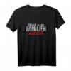 Offizielles aufgenommen Familie Geschenk Schwiegersohn Tank Top - Lustiges Willkommen Outfit für neue Familienmitglieder