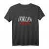 Offizielles aufgenommen Familie Geschenk Schwiegersohn Tank Top - Lustiges Willkommen Outfit für neue Familienmitglieder