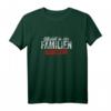 Offizielles aufgenommen Familie Geschenk Schwiegersohn Tank Top - Lustiges Willkommen Outfit für neue Familienmitglieder