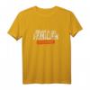 Offizielles aufgenommen Familie Geschenk Schwiegersohn Tank Top - Lustiges Willkommen Outfit für neue Familienmitglieder