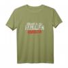 Offizielles aufgenommen Familie Geschenk Schwiegersohn Tank Top - Lustiges Willkommen Outfit für neue Familienmitglieder