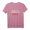 Offizielles aufgenommen Familie Geschenk Schwiegersohn Tank Top - Lustiges Willkommen Outfit für neue Familienmitglieder