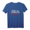 Offizielles aufgenommen Familie Geschenk Schwiegersohn Tank Top - Lustiges Willkommen Outfit für neue Familienmitglieder