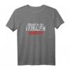 Offizielles aufgenommen Familie Geschenk Schwiegersohn Tank Top - Lustiges Willkommen Outfit für neue Familienmitglieder