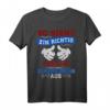 Herren Witziges Schwiegersohn Spruch T-Shirt – Lustiges Hochzeitsgeschenk für den Freund der Tochter