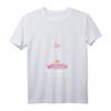 Damen T-Shirt: So sieht eine richtig coole Schwiegertochter aus - V-Ausschnitt, ideales Geschenk für Hochzeiten, Verlobung, Weihnachten & Geburtstag