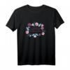 Damen Lieblingsschwiegertochter Geschenk - Lustiges T-Shirt für Geburtstag, Weihnachten, Hochzeit & Danke sagen
