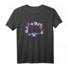 Damen Lieblingsschwiegertochter Geschenk - Lustiges T-Shirt für Geburtstag, Weihnachten, Hochzeit & Danke sagen