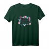 Damen Lieblingsschwiegertochter Geschenk - Lustiges T-Shirt für Geburtstag, Weihnachten, Hochzeit & Danke sagen